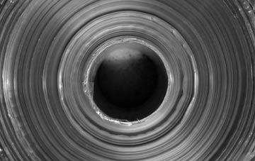 Lower East Carleton edpm waterproofing