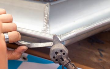 disadvantages of Lower East Carleton lead roofing