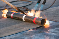 free Lower East Carleton roof quotes