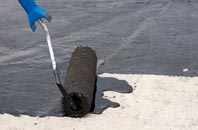 find the best Lower East Carleton roofing companies