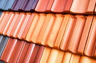 find rated Lower East Carleton clay roofing companies