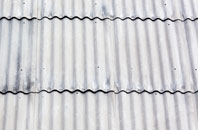 Lower East Carleton corrugated roof quotes