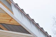 find rated Lower East Carleton fascia repair companies