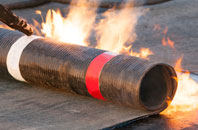 free Lower East Carleton re-felting quotes