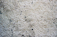 free Lower East Carleton fibreglass roof quotes