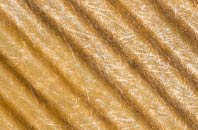 find rated Lower East Carleton roofers