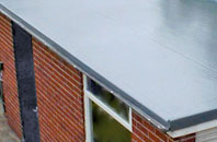 free Lower East Carleton flat roofing insulation quotes