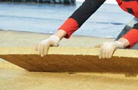 find rated Lower East Carleton roof insulation companies