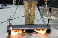 Lower East Carleton flat roof sealing quote