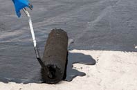 find rated Lower East Carleton roof sealing companies