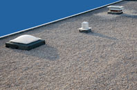 Lower East Carleton flat roofing