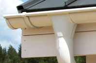 free Lower East Carleton gutter installer quotes
