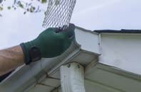 rated Lower East Carleton guttering repair companies