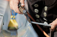 Lower East Carleton lead roof quotes