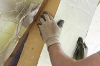 rated Lower East Carleton roof insulation companies