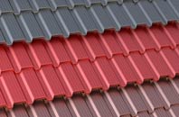 find rated Lower East Carleton plastic roofing companies