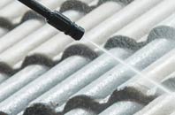 rated Lower East Carleton roof cleaning companies