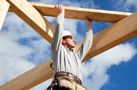 Lower East Carleton roof replacement work