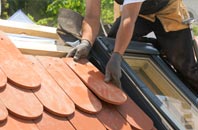 Lower East Carleton tiled roofing companies