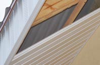 rated Lower East Carleton soffit repair companies