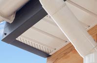 find rated Lower East Carleton soffit companies